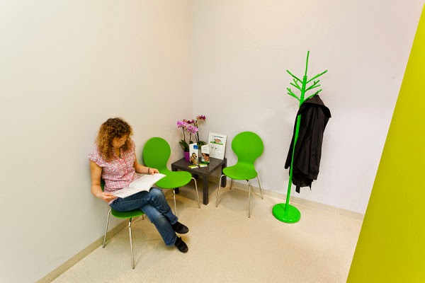 Opinii despre Stomatologia Bielik în Łódź - Stomatolog