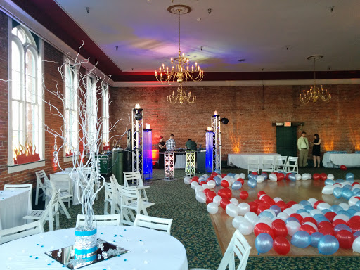 Hotel «McMenamins Edgefield», reviews and photos, 2126 SW Halsey St, Troutdale, OR 97060, USA