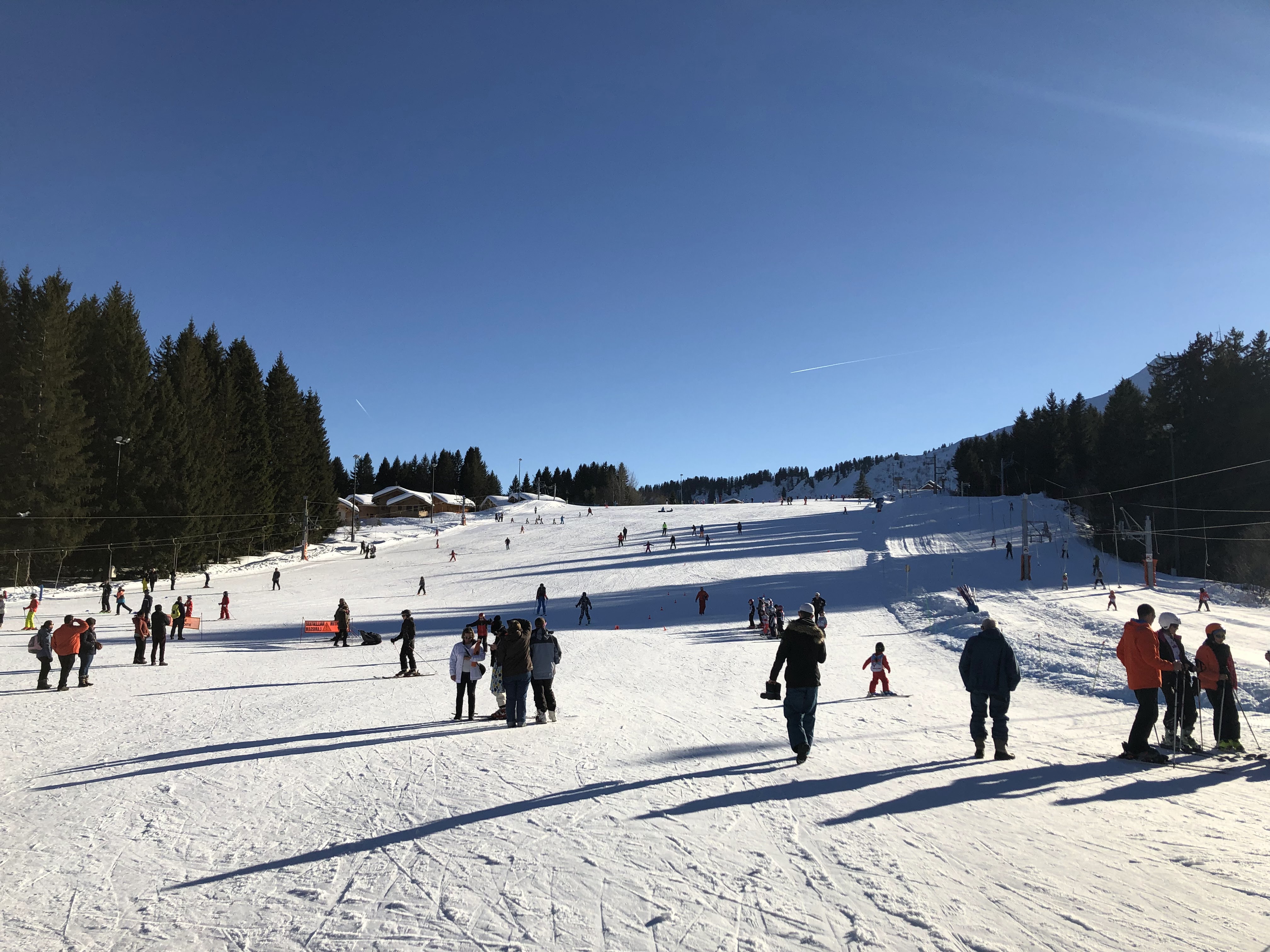 Photo n° 1 de l'avis de Jerome. fait le 18/02/2019 à 09:41