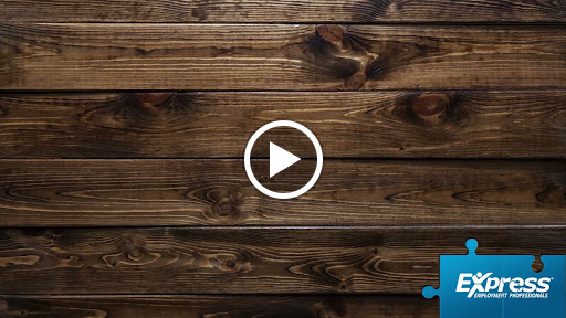 Employment Agency «Express Employment Professionals of New Orleans», reviews and photos, 3826 Canal St, New Orleans, LA 70119, USA