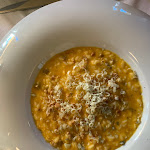 Photo n°2 de l'avis de BEATRICE.A fait le 18/12/2020 à 12:56 sur le  San Giors à Turin