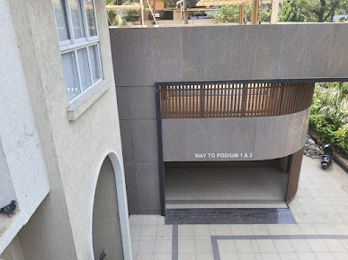 Google Maps image 10