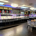 Photo n°1 de l'avis de 3guyver3. fait le 04/05/2019 à 16:52 sur le  Asia Palast à Mindelheim