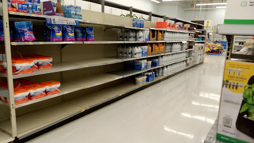 Discount Store «Walmart», reviews and photos, 164 Danbury Rd, New Milford, CT 06776, USA