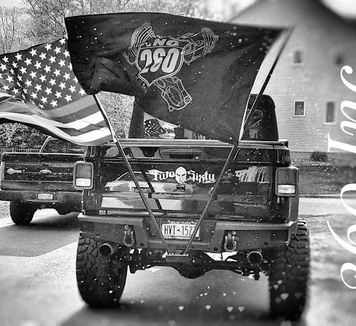 Auto Repair Shop «260 AUTO REPAIR INC», reviews and photos, 270 US-9W, Haverstraw, NY 10927, USA