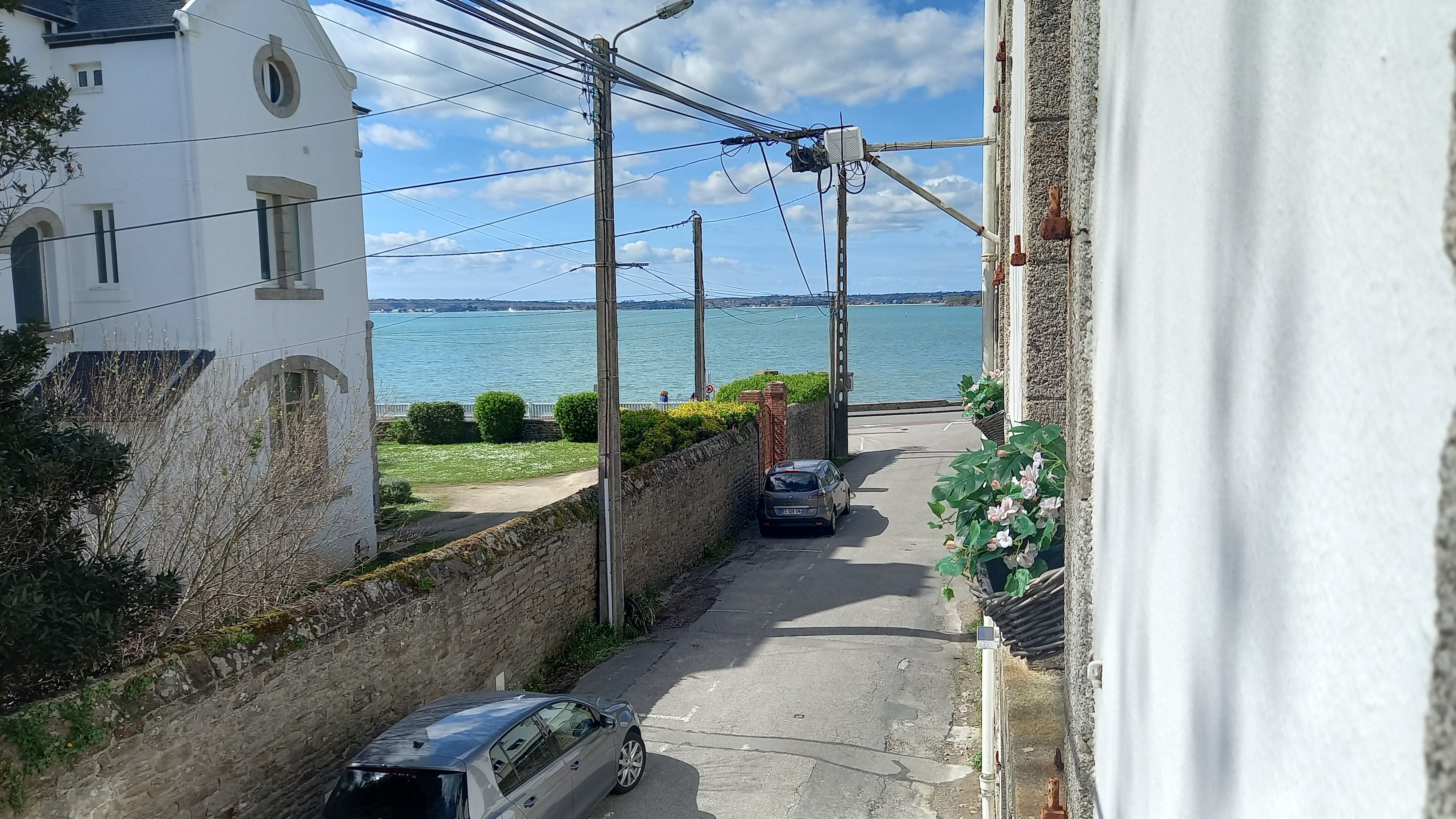 Photo n° 1 de l'avis de Pierre-Yves.a fait le 16/04/2023 à 11:33