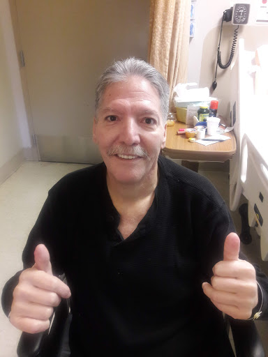 Auto Insurance Agency «AAA New Mexico», reviews and photos