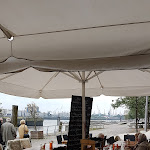 Photo n°1 de l'avis de N..i fait le 28/09/2017 à 06:16 sur le  Kaisers à Hamburg