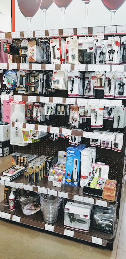 Wine Store «BevMo!», reviews and photos, 4214 Lincoln Blvd, Marina Del Rey, CA 90292, USA