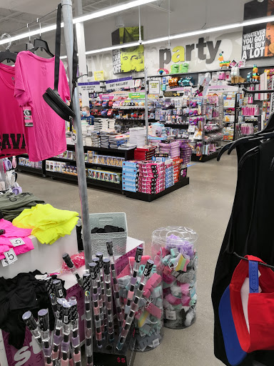 Variety Store «Five Below», reviews and photos, 3333 Preston Rd #650, Frisco, TX 75034, USA