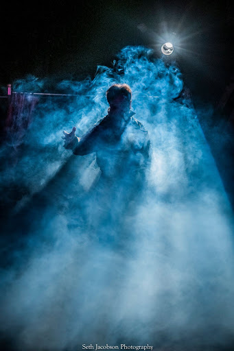 Performing Arts Theater «The Contemporary Theater Company», reviews and photos, 327 Main St, South Kingstown, RI 02879, USA