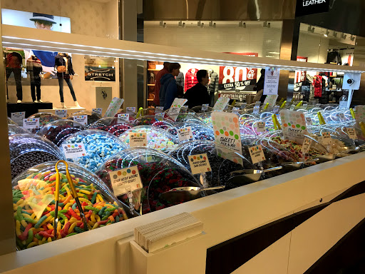 Shopping Mall «Sawgrass Mills», reviews and photos, 12801 W Sunrise Blvd, Sunrise, FL 33323, USA