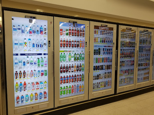 Drug Store «Walgreens», reviews and photos, 4820 N Cumberland Ave, Norridge, IL 60706, USA