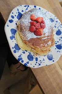 Photos du propriétaire du Restaurant JANINE à Bayonne - n°5