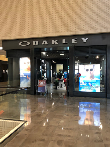Sunglasses Store «Oakley Store», reviews and photos, 8687 N Central Expy #2108, Dallas, TX 75225, USA