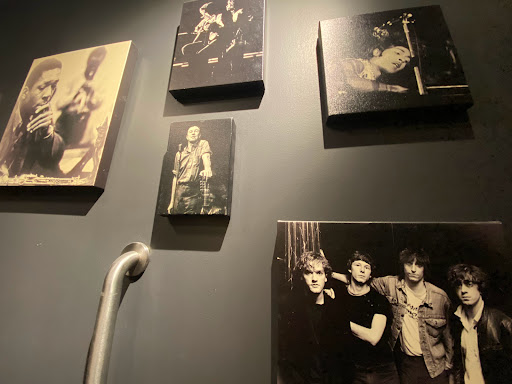 Coffee Shop «Drip Coffee», reviews and photos, 729 Saluda Ave, Columbia, SC 29205, USA