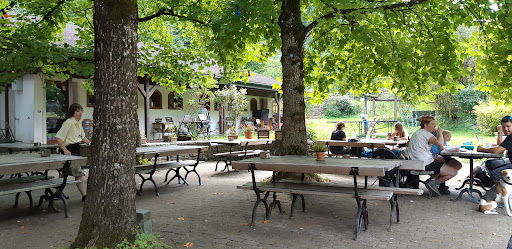 site_photo4