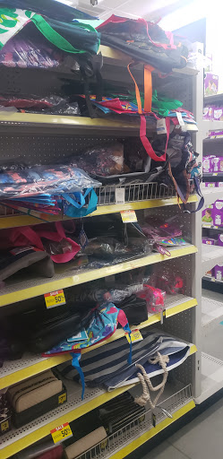 Discount Store «Dollar General», reviews and photos, 4769 US-501, Myrtle Beach, SC 29579, USA