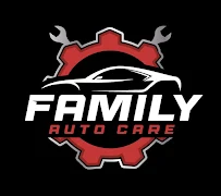 Family Auto Care photo