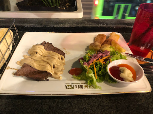 Top 8 chuỗi cửa hàng steak Huyện Thạch Thất Hà Nội 2022