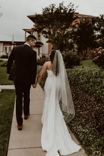 Bridal Shop «Impression Bridal», reviews and photos, 3005 West Loop S #100, Houston, TX 77027, USA