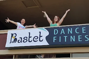 Bastet Dance Fitness image