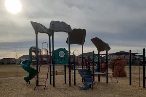 Keith Bird Legacy Park image