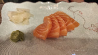 Plats et boissons du Restaurant japonais FENG'S Sushi bar à Paris - n°5