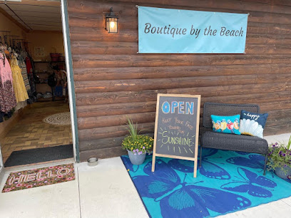 Boutique by the Beach