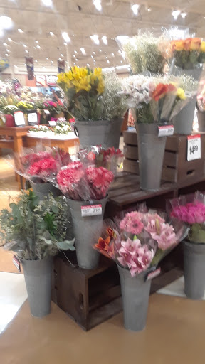 Supermarket «Cub Foods», reviews and photos, 7435 179th St W, Lakeville, MN 55044, USA