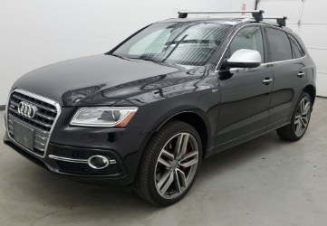 Used Car Dealer «Blasius Preowned Auto Sales», reviews and photos, 480 Watertown Ave, Waterbury, CT 06708, USA