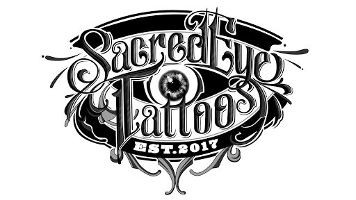 Find finger tattoo ideas for best friends for your next unique tattoo in Hollywood at Sacred Eye Tattoos