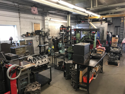 Auto Parts Store «Carquest Auto Parts», reviews and photos, 70 N Peru St, Cicero, IN 46034, USA