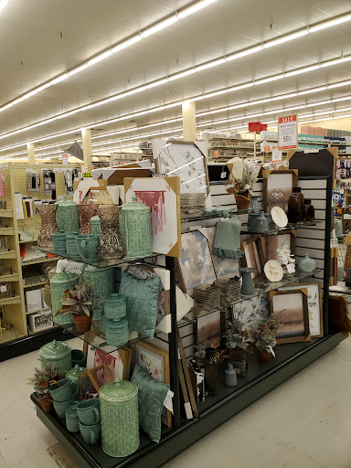 Craft Store «Hobby Lobby», reviews and photos, 3255 NW Federal Hwy, Jensen Beach, FL 34957, USA