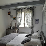 Photo n° 12 de l'avis de Michèle. fait le 14/09/2022 à 22:46 pour Les Terrasses de Saumur Restaurant à Saumur