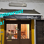 Photo n°8 de l'avis de Jay.u fait le 20/04/2024 à 18:37 sur le  Lombardo à Evora