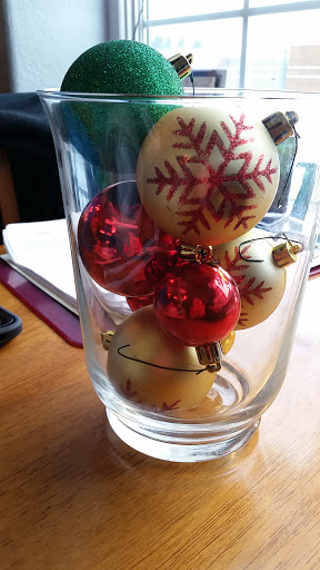 Coffee Shop «Hope & Anchor Coffee House», reviews and photos, 526 2nd St, Chetek, WI 54728, USA