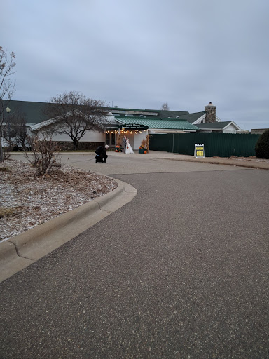 Golf Course «Greenhaven Golf Course», reviews and photos, 2800 Greenhaven Rd, Anoka, MN 55303, USA