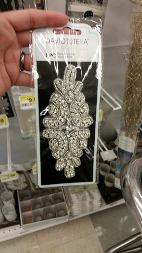 Fabric Store «Jo-Ann Fabrics and Crafts», reviews and photos, 1439 W Pipeline Rd, Hurst, TX 76053, USA