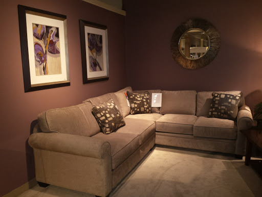 Furniture Store «Rotmans Furniture, Mattress & Flooring Store», reviews and photos, 725 Southbridge St, Worcester, MA 01610, USA