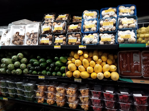 Supermarket «Gmart International Foods», reviews and photos, 3800 E Lombard St, Baltimore, MD 21224, USA