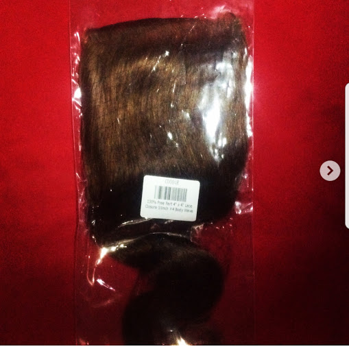 Beauty Salon «Personal Image Hair Salon», reviews and photos, 11458 Cherry Hill Rd, Beltsville, MD 20705, USA