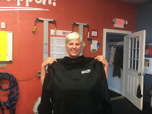 Physical Fitness Program «Get Fit NH - Training Smarter», reviews and photos, 167 New Orchard Rd, Epsom, NH 03234, USA