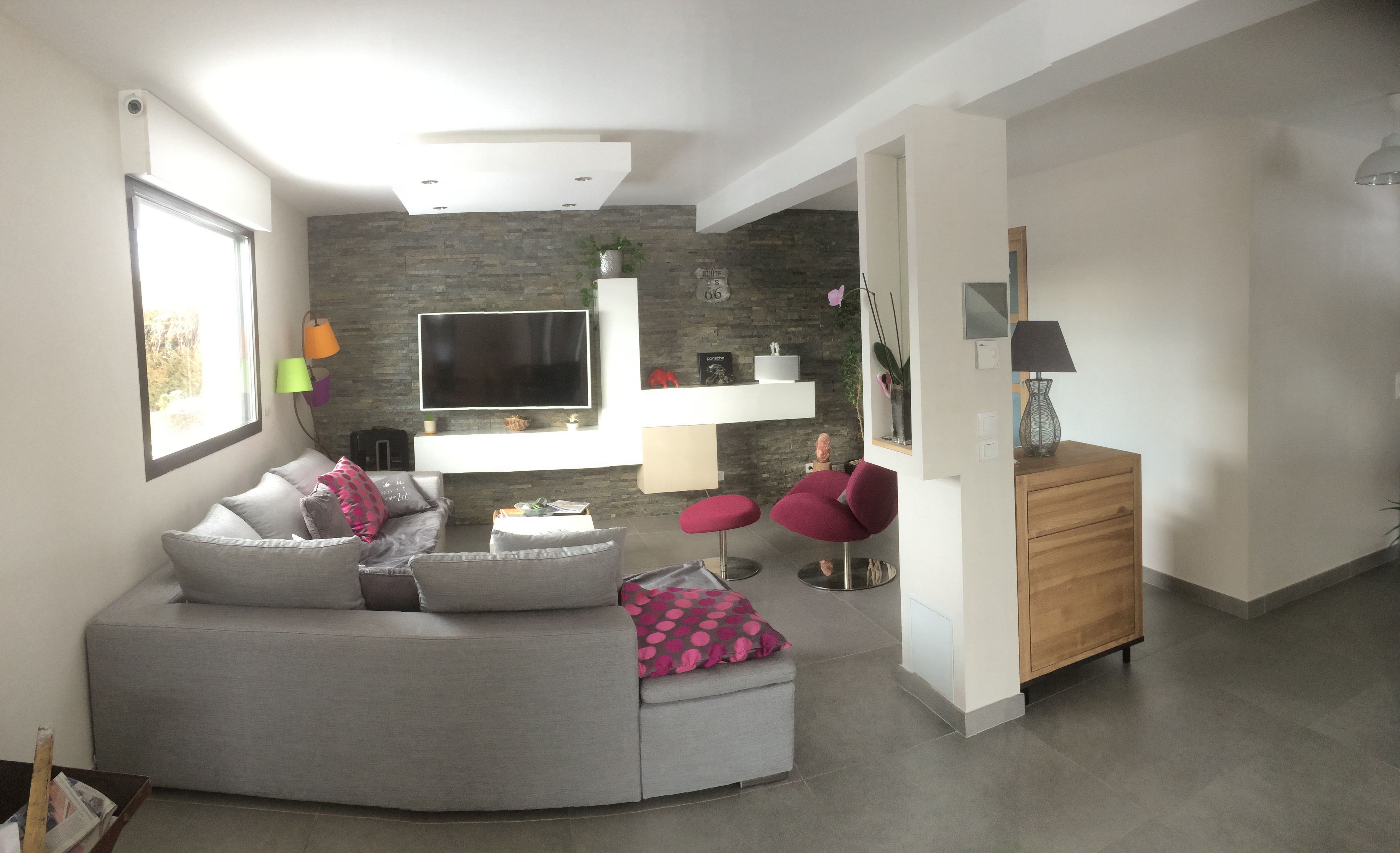 Photo n° 1 de l'avis de SENA.ANNECY. fait le 05/01/2024 à 10:12