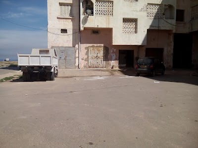 Photos of ورشة طلاء سيارات رضوان