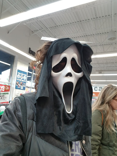 Variety Store «Five Below», reviews and photos, 9520 Village Pl Blvd, Brighton, MI 48116, USA