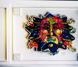 Mamut Brewery Co 6ta photo