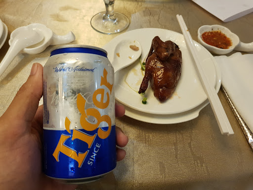 Top 20 chính sách cửa hàng Quận 5 Hồ Chí Minh 2022