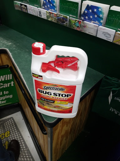 Home Improvement Store «Menards», reviews and photos, 6800 Wayzata Blvd, Golden Valley, MN 55426, USA