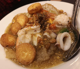 2499 Cafe & Restaurant photo
